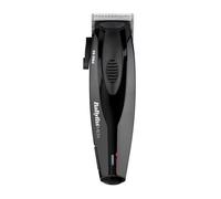 BaByliss Pro 45 Hair Clipper E958E Noir