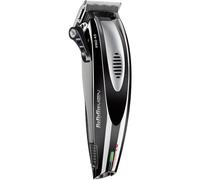 Babyliss Pro 45 Intensive Noir 50