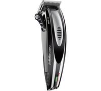 Babyliss Pro 45 Intensive Noir 50