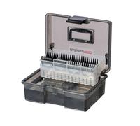 Babyliss Pro 4Artist Barber Sonic - boîte de stérilisation