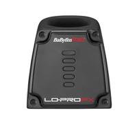 Socle de charge pour tondeuse finition LoproFx BabylissPro