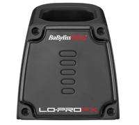 BaByliss PRO Lo-ProFx Clipper Charging Base