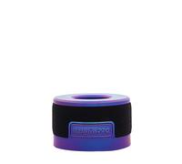 Babyliss Pro 4Artist Base Ricarica FX7870RBPBASE