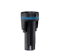 Babyliss Pro 4Artist Batteria Snapfx Clipper - batterie lithium-ion pour FX895E