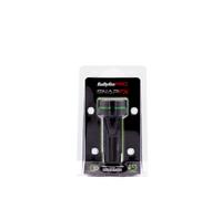 BaByliss PRO FXBPC33E Lihtium-Ion 140min batterie de rechange pour rasoir électrique SnapFX FX895E 1 pcs