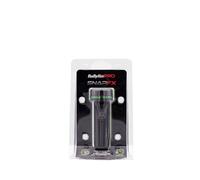 Babyliss Pro 4Artist Batterie Snapfx Trimmer - batterie aux ions lithium