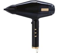 Babyliss Pro 4Artist BlacFx Sèche-cheveux FXBDG1E - sèche-cheveux numérique 2200
