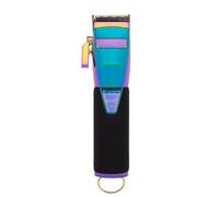 Babyliss PRO Tondeuse de Coupe CHAMELEON BOOST+ FX8700IBPE 4Artists Babyliss Pro