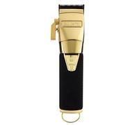 BaByliss Pro Tondeuse de Coupe Gold BOOST+ FX8700GBPE