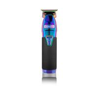 BaByliss PRO 4Artists Boost+Chameleon Outlining Trimmer