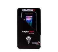 Babyliss Pro 4Artist Camaleontefx - Skeletonfx + Foilfx02 - tondeuse professionn