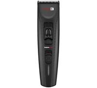 Babyliss Pro 4Artist Clipper FX3 - tondeuse à moteur à couple élevé