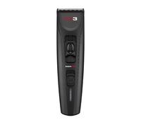 Babyliss Pro 4Artist Clipper FX3 - tondeuse à moteur à couple élevé