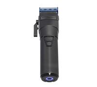 Babyliss Pro 4Artist Clipper FXONE Black - tondeuse