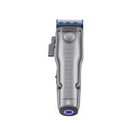 Babyliss Pro 4Artist Clipper Lo-ProFX One - tondeuse