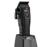Babyliss Pro 4Artist Clipper Lopro Black FX825E - tondeuse professionnelle