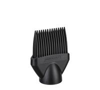 Babyliss Pro 4Artist Concentrateur avec Peigne Démêlant pour Sèche-Cheveux Fa