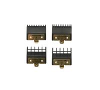 Babyliss PRO Guides de Coupe Premium x4 FXPTGE Babyliss Pro