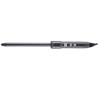 Babyliss Pro 4Artist Digicurl Keratin Lustre Iron 16mm BAB2911E - fer à boucler