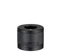 BaByliss PRO Station de charge pour machines FX One Noir