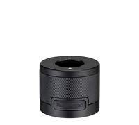 Babyliss Pro 4Artist Dual Voltage Universal Battery Charging Base Black