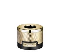 BaByliss PRO Station de charge pour machines FX One Gold