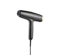 Babyliss Pro 4Artist Falco High Speed Dryer Black & Gold - sèche-cheveux