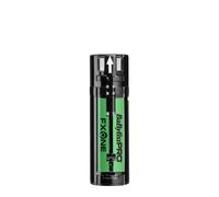 Babyliss Pro 4Artist FXone Boosted +33% - batterie interchangeable