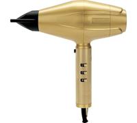 Babyliss Pro 4Artist GoldFx Sèche-cheveux FXBDG1E - Sèche-cheveux numérique 2200