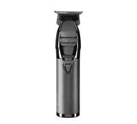 BaByliss Pro 4Artists Tondeuse de précision et barbe SKELETONFX - gunsteel