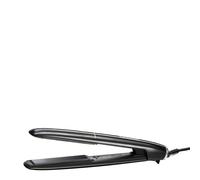 BaByliss PRO BAB3550BE Stilista Straightener Black