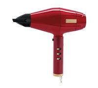 Babyliss Pro 4Artist RedFx Sèche-cheveux FXBDG1E - Sèche-cheveux numérique 22