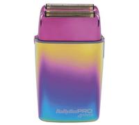 Tondeuse Rasoin Chameleon Tondeuse Rasoin Chameleon