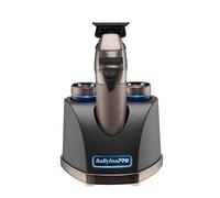 BaByliss Pro Tondeuse de précision SNAPFX 4RTISTS Sans fil