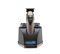 Babyliss Pro 4Artist Snapfx Trimmer FX797E - trimmer à double batterie