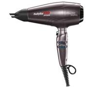 Sèche-cheveux - BaByliss Pro - Stellato - 2400W - 12 vitesses - Ultra léger 396g