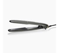 BaByliss Pro Lisseur STILISTA BAB3550E – Gris et Or