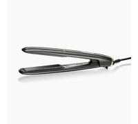 BaByliss Pro Lisseur STILISTA BAB3550E – Gris et Or