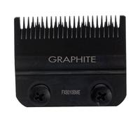 Babyliss Pro 4Artist Testina Graffite FX8010BME Fade- tête de rechange