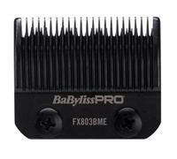 BaByliss PRO Blades Taper tête de rechange 1 pcs