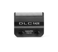 BaByliss Pro – Tête de rechange Blades Fade – 1 pièce