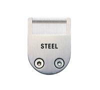 Babyliss Pro 4Artist Tête de rechange en U 30 mm pour FX7880 et FX8705E