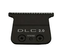 Babyliss Pro 4Artist Tête de rechange FX707BD2E en DLC