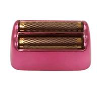 BaByliss PRO LoPro FX Duo Chameleon Replacement Foil and Cutter lames de rechange 1 pièce + cutter 2 pcs