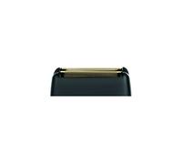 Babyliss Pro 4Artist Tête de rechange pour Rasoir FX3