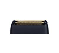 Babyliss Pro 4Artist Tête de rechange pour Rasoir FX3