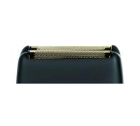 BaByliss PRO Grille de rechange pour FX3