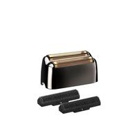 BaByliss PRO Replacement Head BBFXFS2GSE tête de rechange rasage pcs
