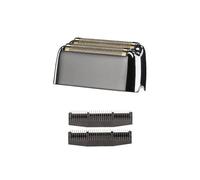 BaByliss PRO Grille de rechange pour FOILFX Gunsteel FXFS2GE