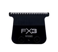BaByliss Pro Lames pour tondeuse FX3 DLC Titanium